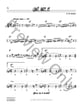 (Go) Get It piano sheet music cover